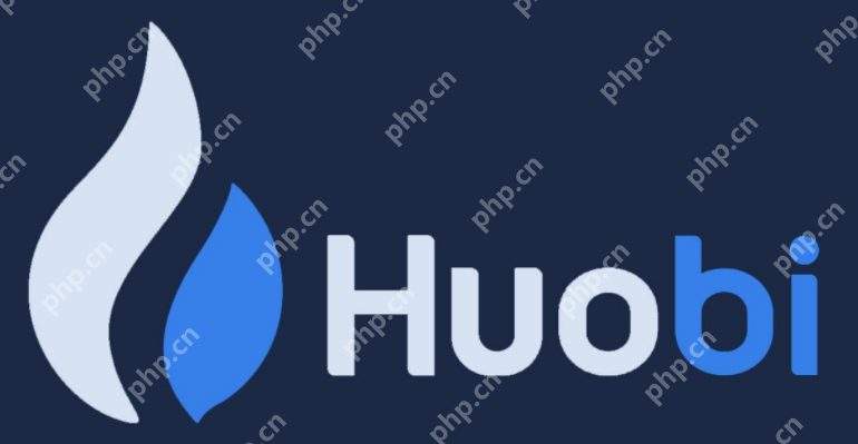 虚拟币用什么软件?2025虚拟币交易软件排名 - php中文网